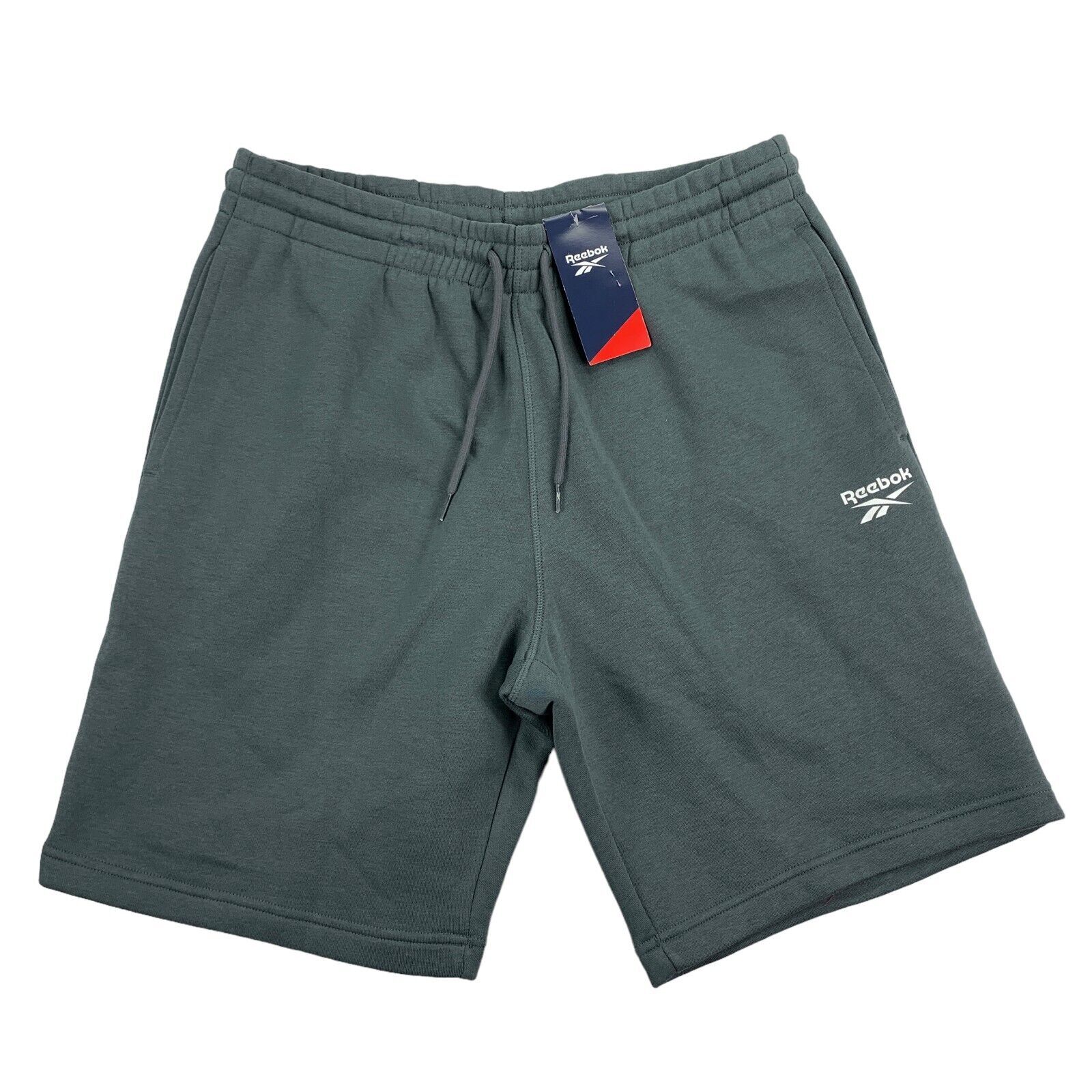 Reebok - Reebok Tee【XS】 / NIKE SHORT 【men&#39;s S】 2118I_0571_main