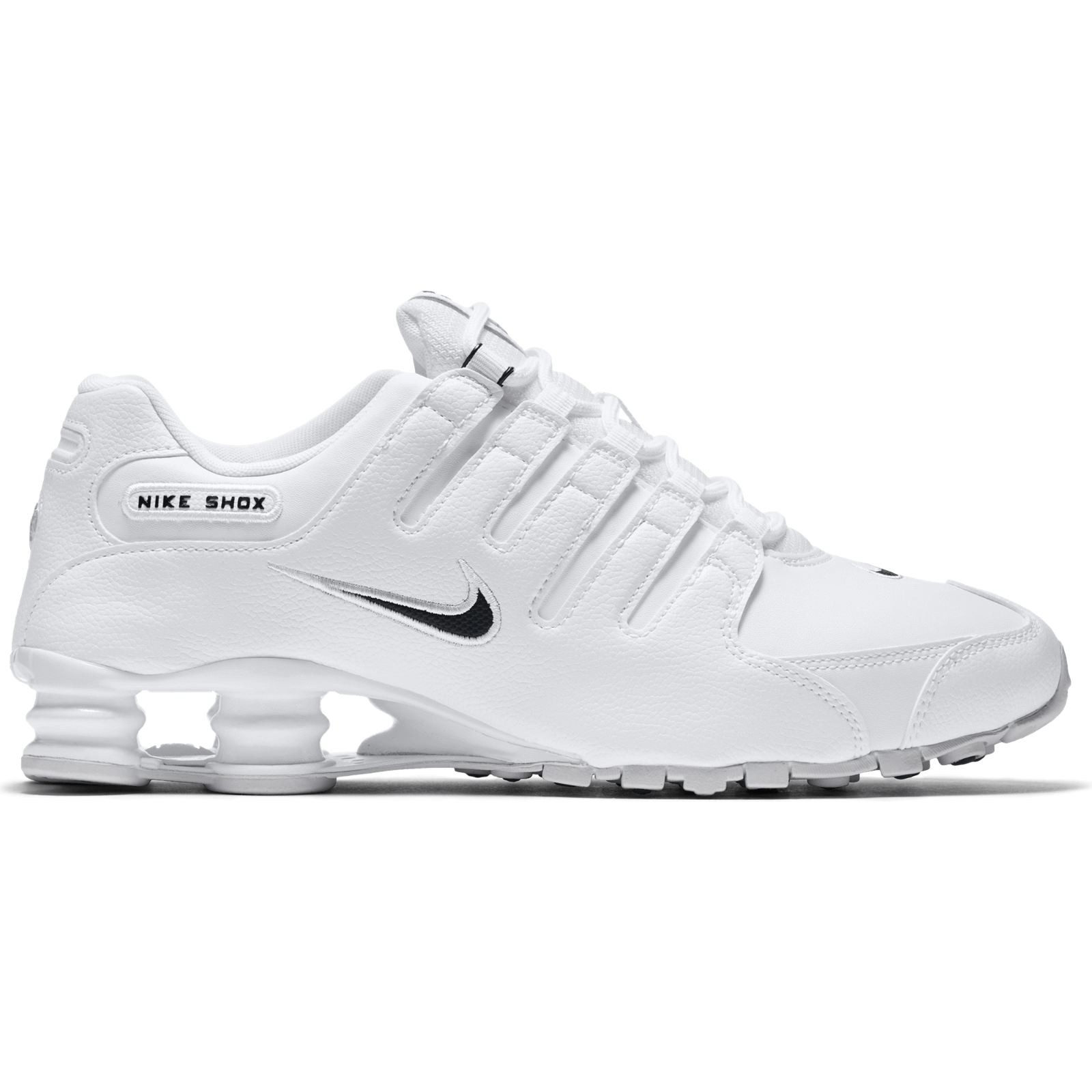 mens nike shox nz eu running shoes