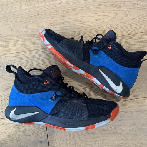 _12.JPG?set_id=880000500F