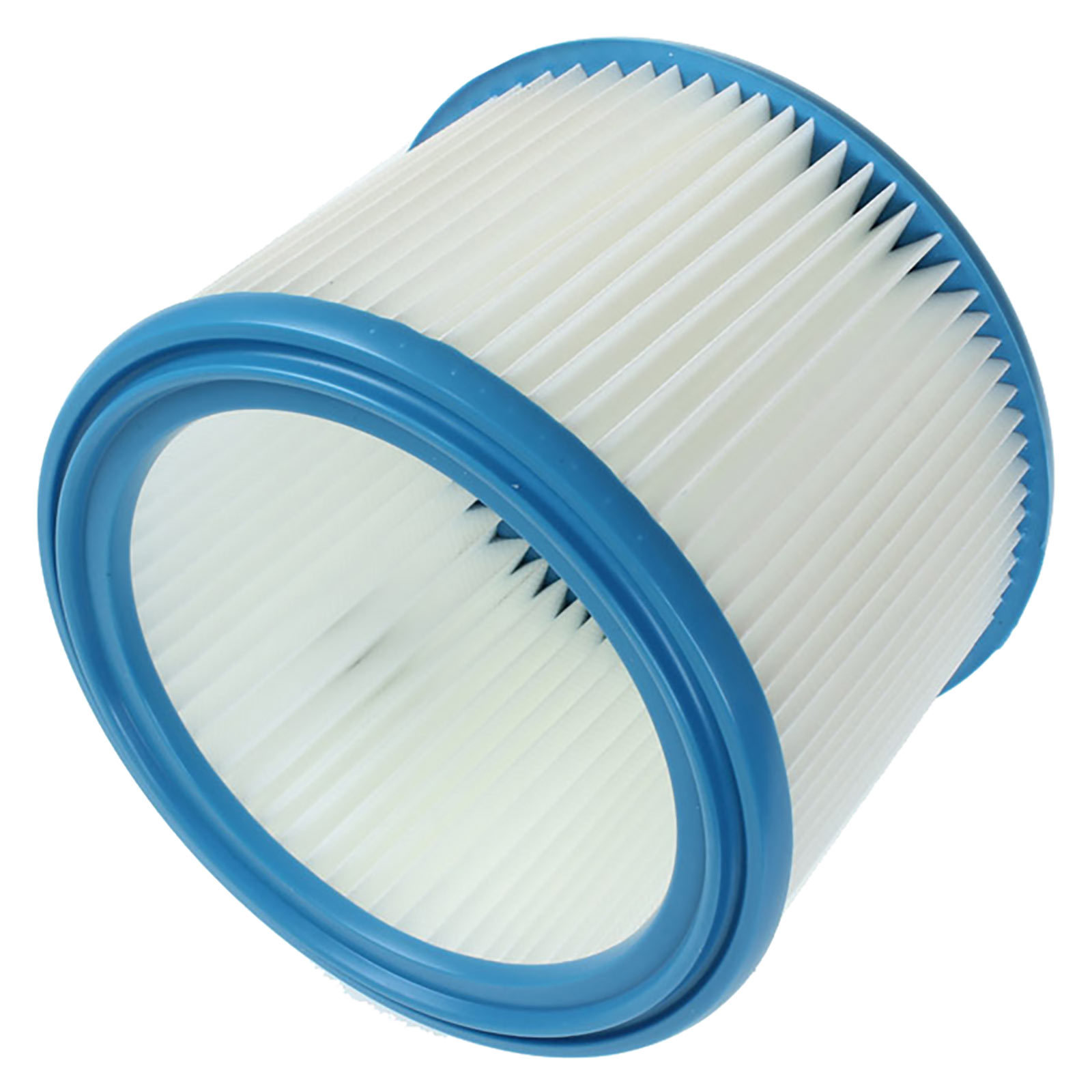 Nilfisk Attix 8 Gallon Vacuum Hoover Cleaner Washable Hepa Filter 5057726085496 eBay