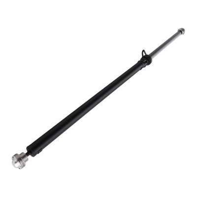 Antriebswelle Prop Welle Montage for Volvo XC90 I 275 2.5 T D5 AWD 2002-2014