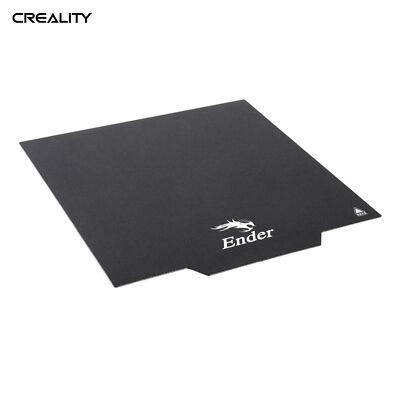 Creality Ender-3 Upgrade Magnetic Build Surface Plate Sticker Pads Ultra B9V9