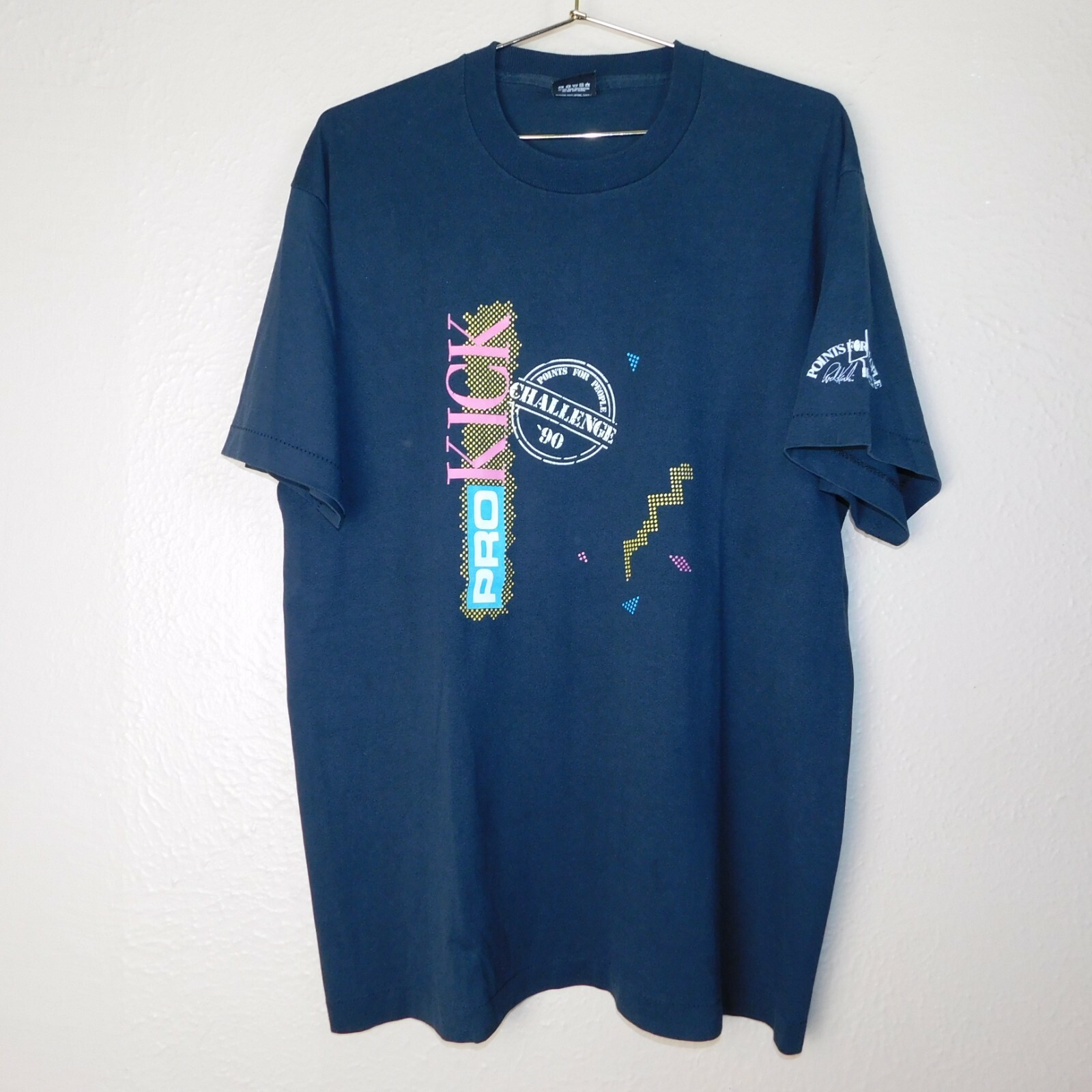 Беверли хиллс 90210. Промо 1990. Билайн яркий безлимит. Тариф билайн 1990. Wmsn promos 1990.