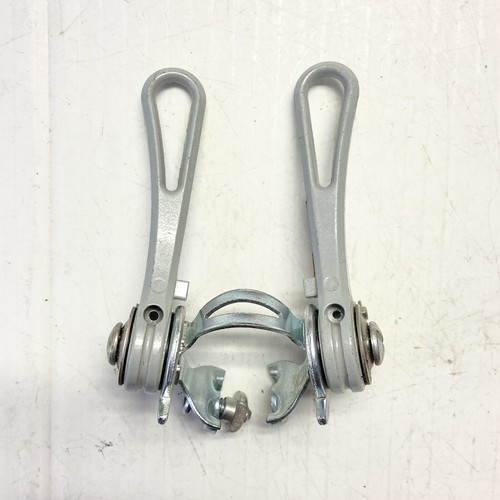 $_12.JPG?set_id=880000500F