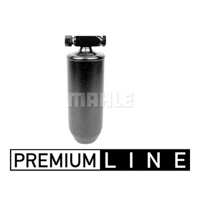 MAHLE Air Conditioning Dryer AD 195 000P Genuine Top German Quality