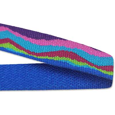 Lupine Collar for Invisible Fence  R21, R51 Receivers