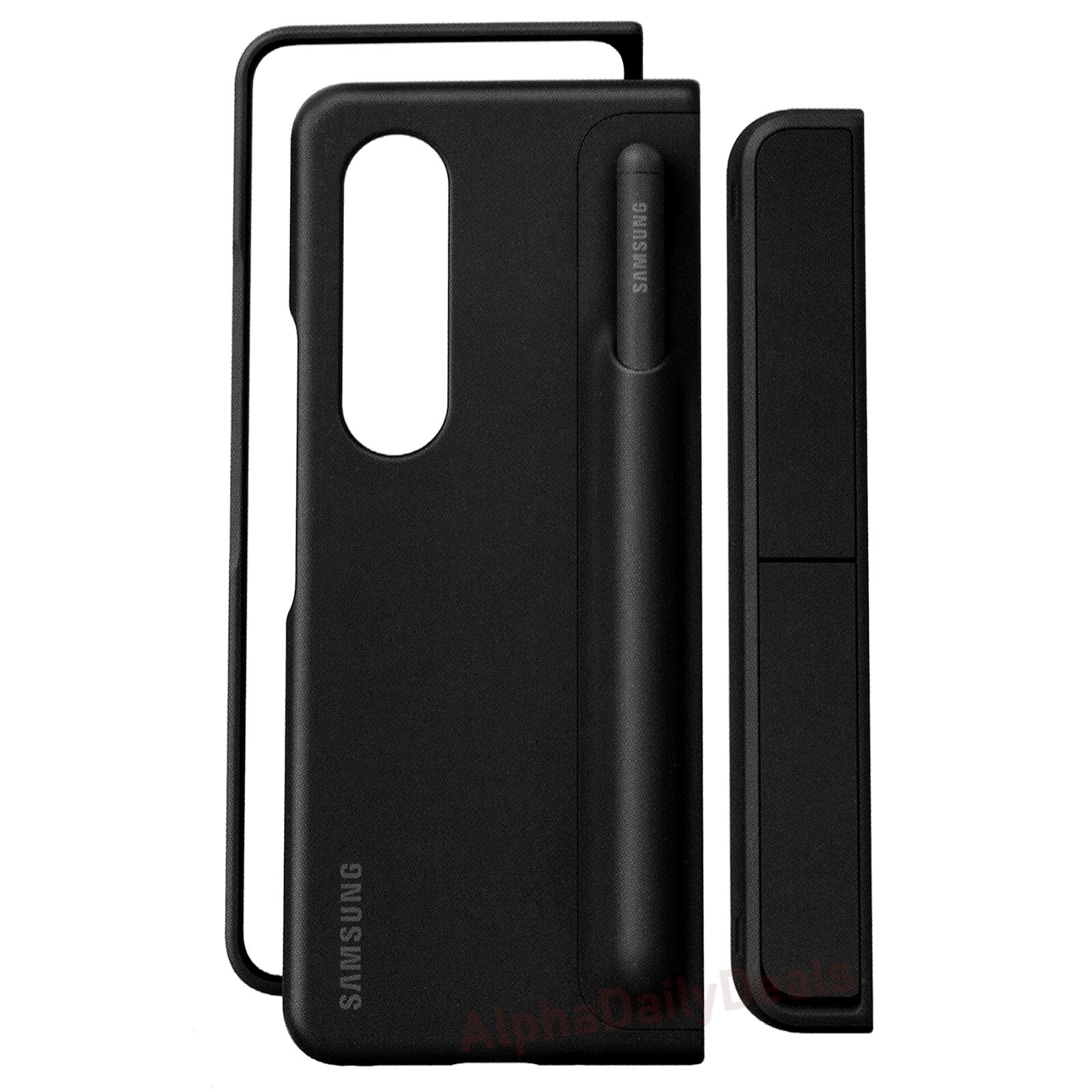 Samsung standing case. Samsung standing case