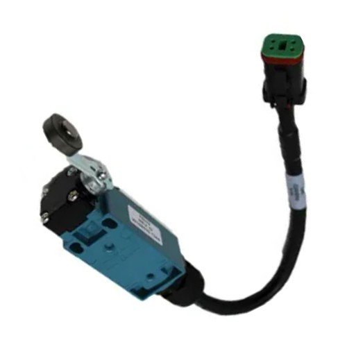 リール NO LIMITS 19SW30000/18000 BM95-L BG LENOX® MULTIWOLF® 1-1/4 Inch / 32mm, Bi-Metal Non-Arbored