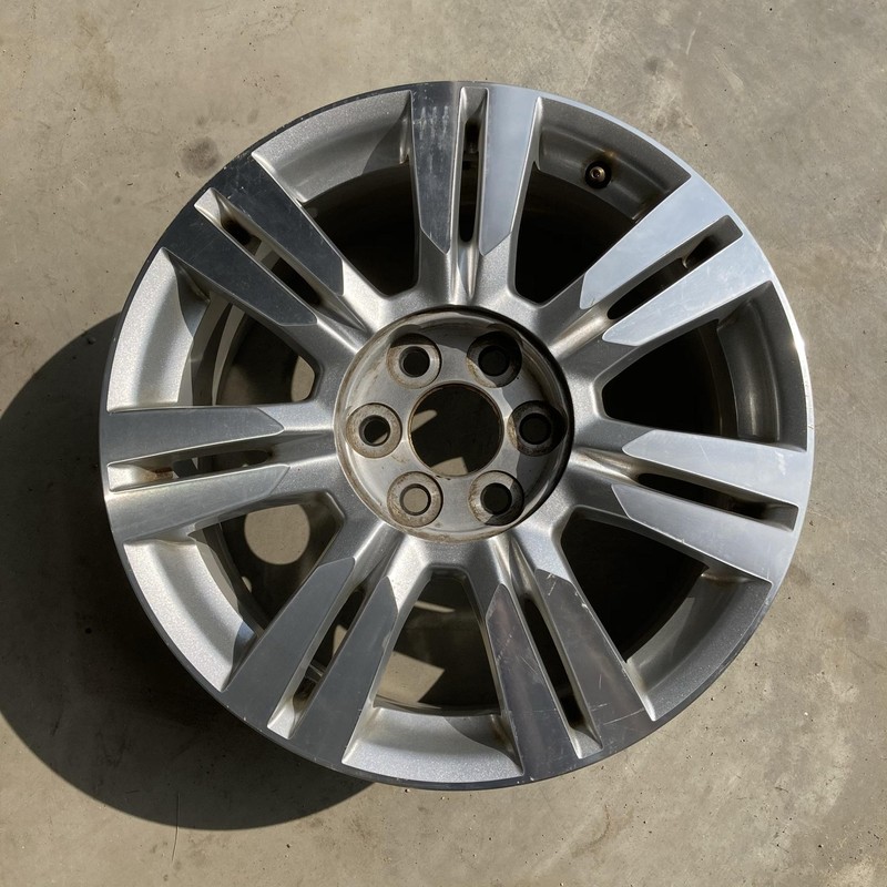 希少　SRX6 マルス管ステージⅡ　SRX4 希少 SRX6 マルス管ステージⅡ SRX4 希少 SRX6 マルス管ステージⅡ