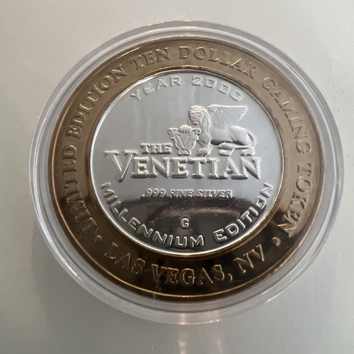 トランプ dunes casino coin 1 Dollar - Dunes Hotel and Country Club (Las Vegas) - United