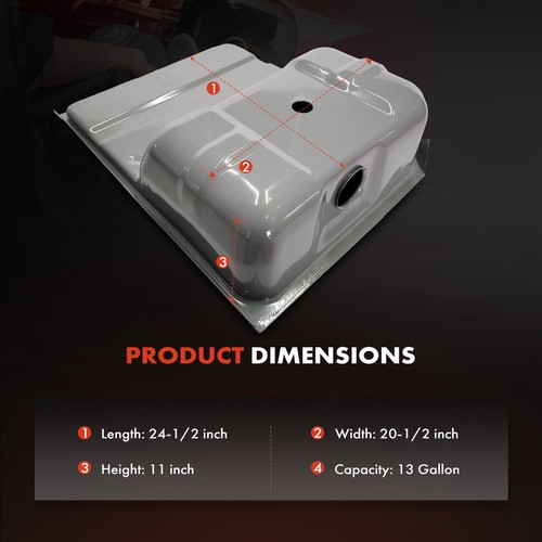 初期roen デストロイタンクトップ 希少 lgb fuga 初期roen デストロイタンクトップ 希少 lgb fuga 初期roen デストロイ