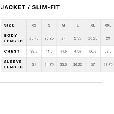 Pre-owned New York Blank Nyc Men's Brown Suede Jacket W/ Cream Sherpa Lining, “into The Wild”, M In Ivory