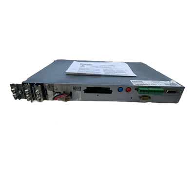 Bosch 6a online