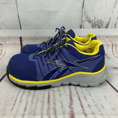 reebok mt75
