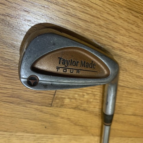 TaylorMade - 8537 TaylorMade BURNER レディース アイアン7本セット L TaylorMade Burner Oversize Iron Set 7-PW+GW+SW Bubble S-90
