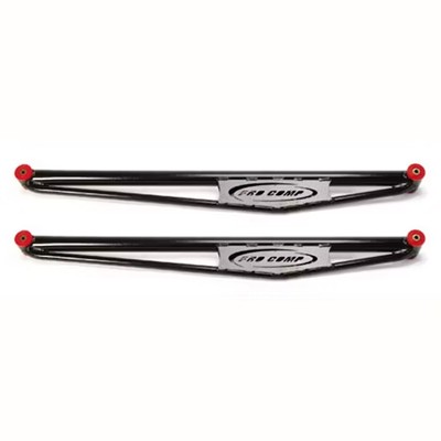 Lateral Traction Bars 67