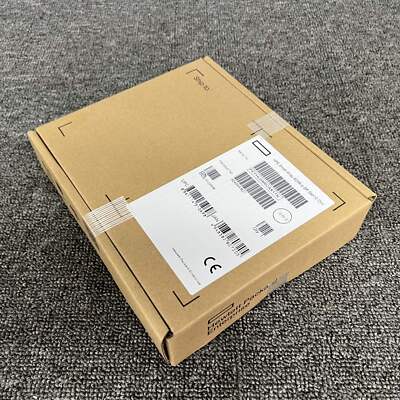 804394-B21 HPE Smart Array E208i-p SR Gen10 12G SAS Raid Controller 836266-001