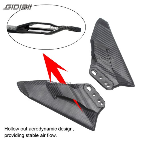 ELJD★ ウイング Amazon.com: Bobcat (OEM) 112111-03 (3 Pack) Blades 21.00
