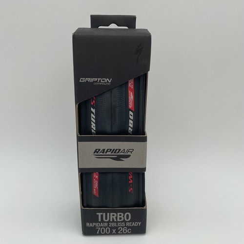 S-WORKS TURBO RAPIDAIR TLR 700×26C $_12.JPG?set_id=880000500F