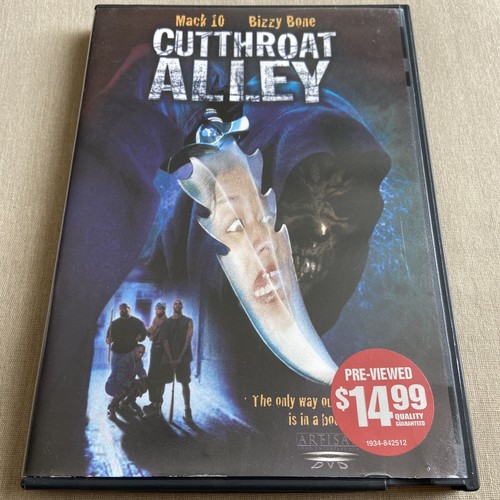 DVD 4点 $_12.JPG?set_id=880000500F
