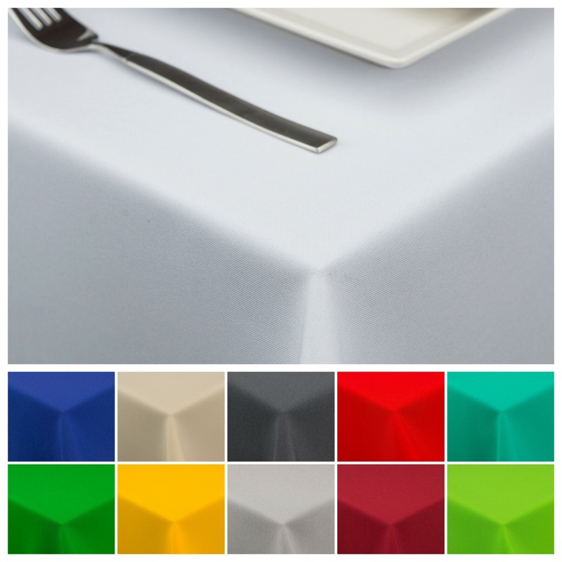 Tischdecke TischlÃ¤Ufer Tischtuch TischwÃ¤Sche Tischdekoration Tafeltuch