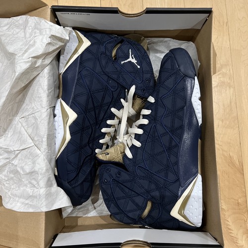 【本物保証 /関税・送料無料】Jordan Series Mid Air Jordan 4 
