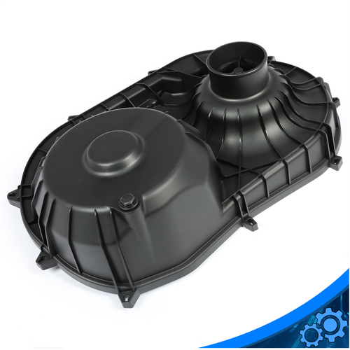 Наружная крышка сцепления #2637068 для 2018 2019 2020 2021 Polaris RZR RS1 XP Turbo