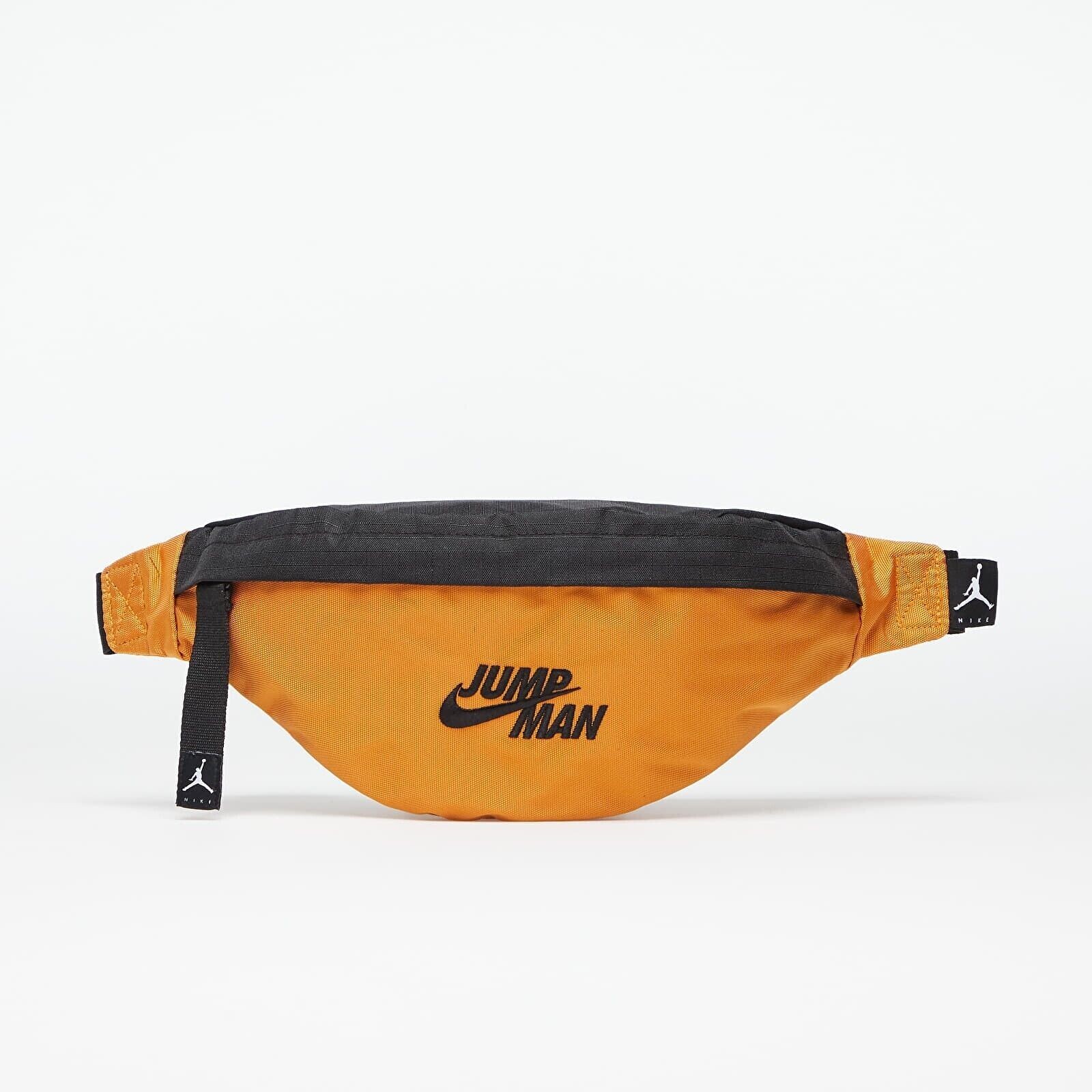 nike belt bag shopee