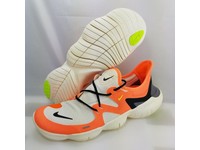 nike free rn 5.0 nrg