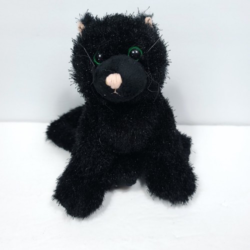 トップス gadid anoniem BAMBI/BLACK BAMBI / BLACK | GADID ANONIEM - トップス