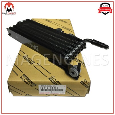 ruriページ Amazon.com: 2872947 NOx Sensor Nitrogen Oxide Sensor 4326869