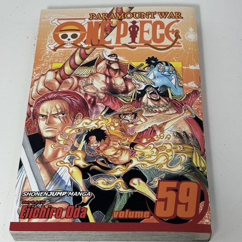 ONE PIECE 1〜82 One Piece One Piece, Vol. 81, Book 81, (Paperback) - Walmart.com