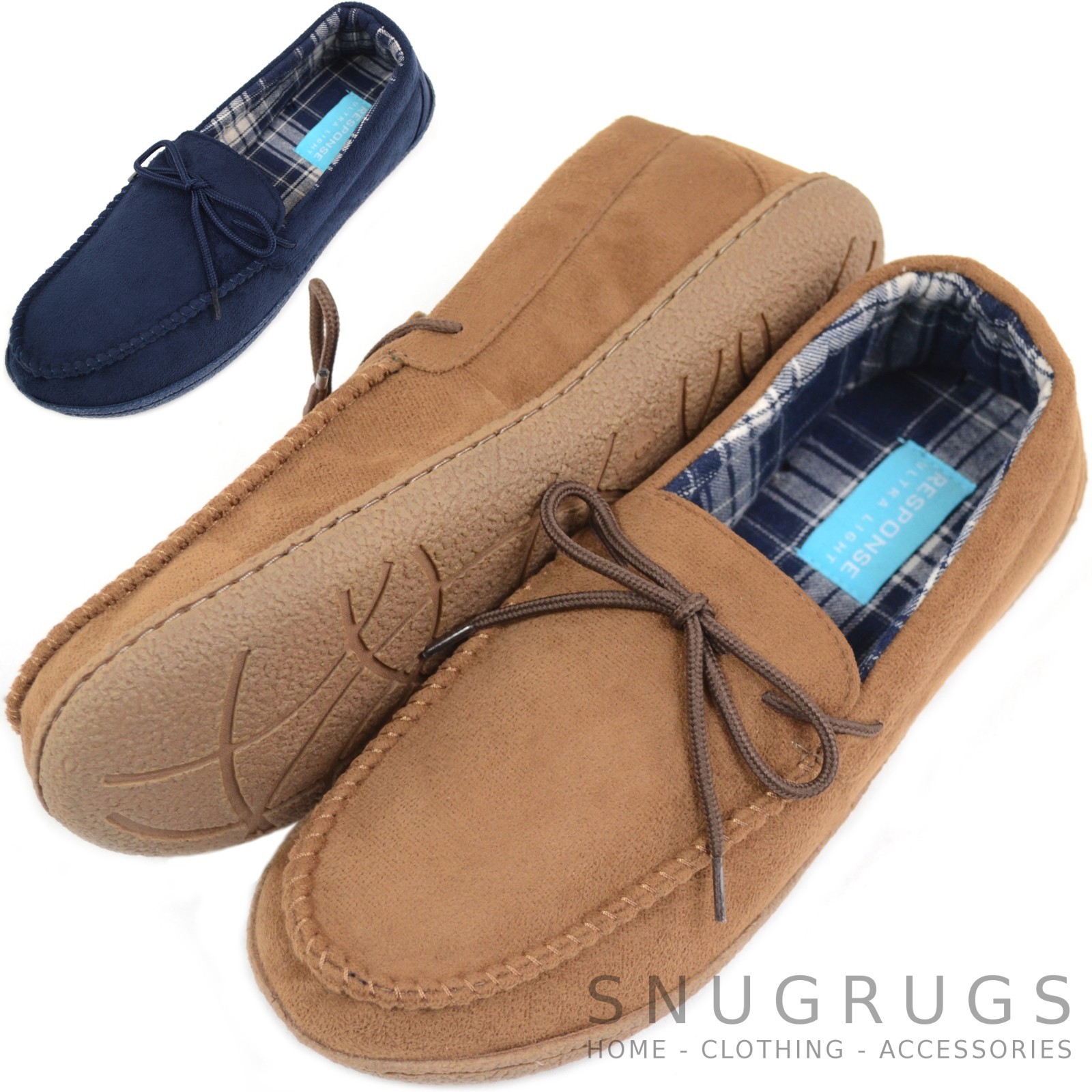 chaussures interieur homme