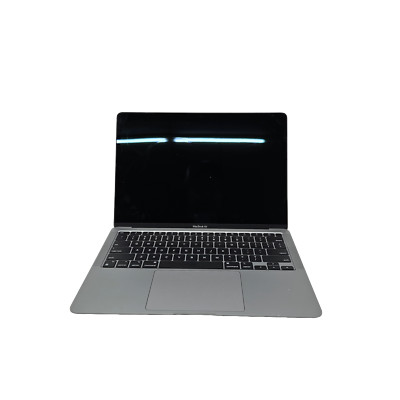 Apple MacBook Air A2337 Apple Silicon M1 8 GB 256 GB Storage, Mac OS 14 Sonoma