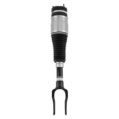 Luftfederung Federbein Vorne Rechts For JEEP Grand Cherokee IV WK WK2 2011-2015