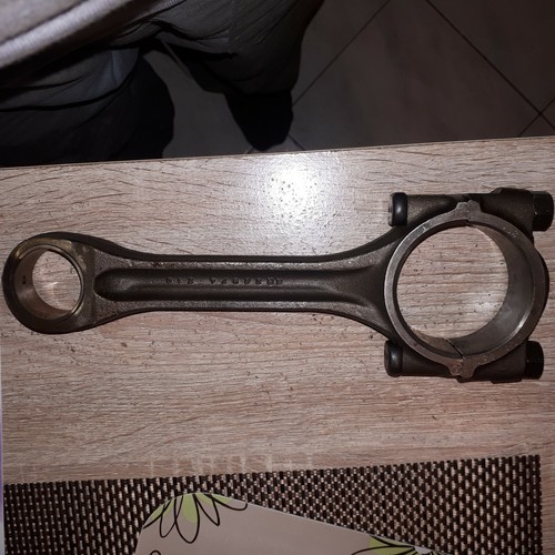 Perkins 4-236 ONE Connecting Rod Diesel Engine 4.236 Massey Ferguson Lincoln
