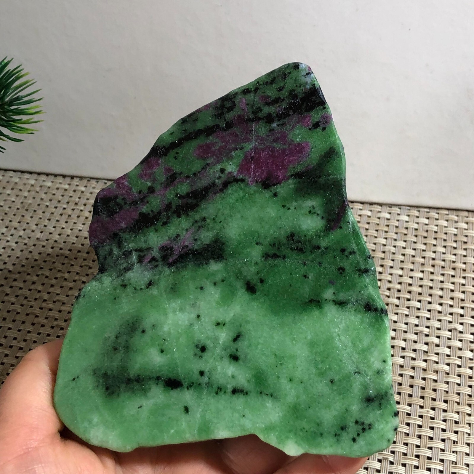 treasure ヨシ 着用 TRUE ROCKS A TRUE ROCK ENCLOSED TREASURE SIGN DEPOSIT. A LEGIT ONE