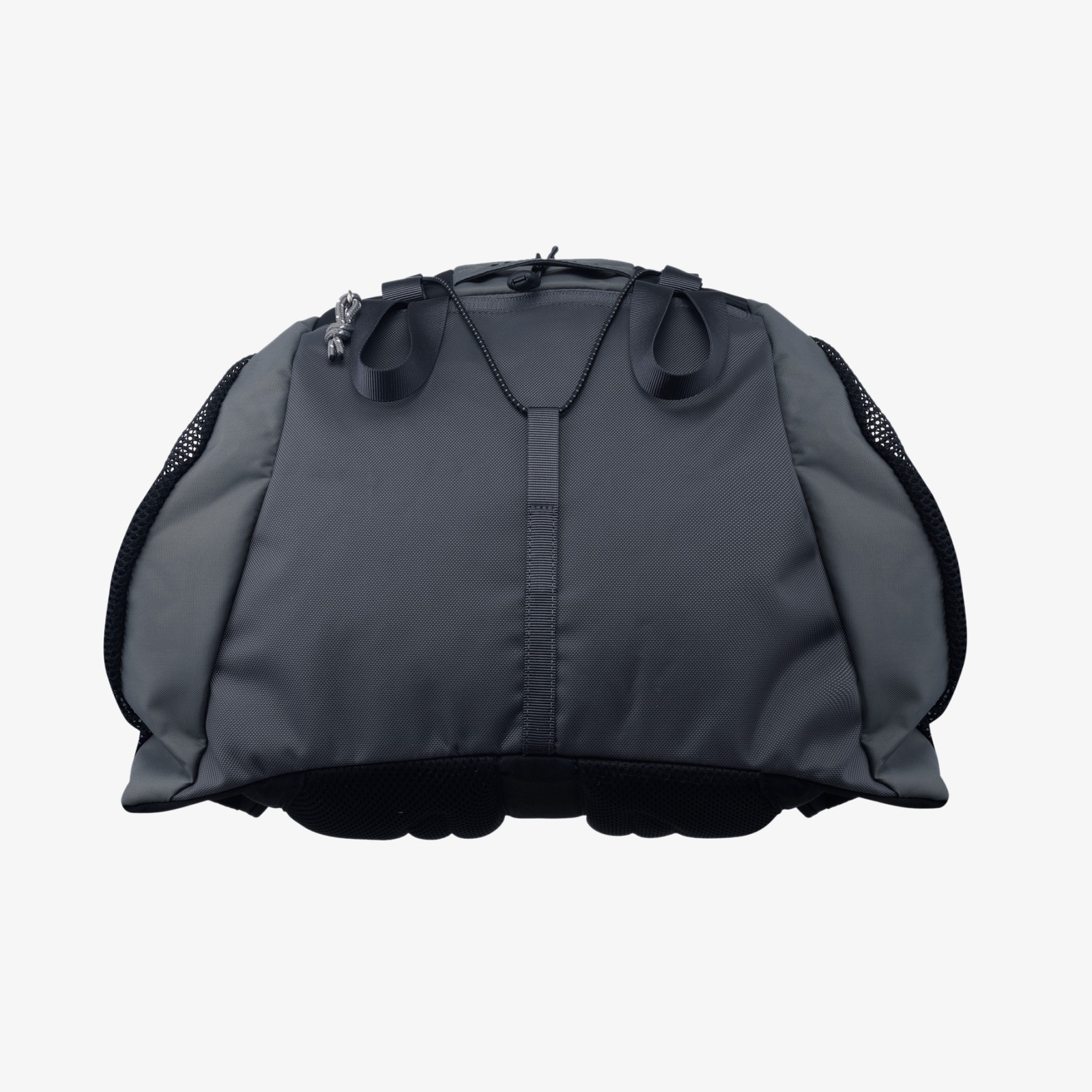 New THE NORTH FACE MENS ELECTRON BACKPACK 30Liter NM2DR06K