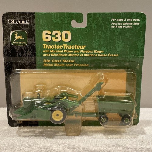 $_12.JPG?set_id=880000500F