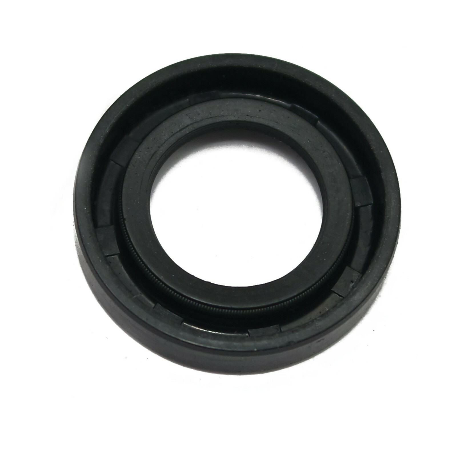Fits Royal Enfield Bullet 500 5 Speed Model Oil Seal Kit & Adapter  