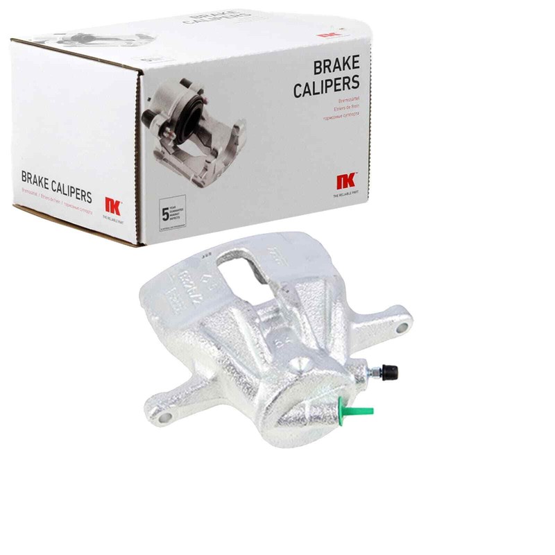 Nk Bremssattel Vorderachse Rechts Passend FÃR CitroÃN C2 C3 | 2119116