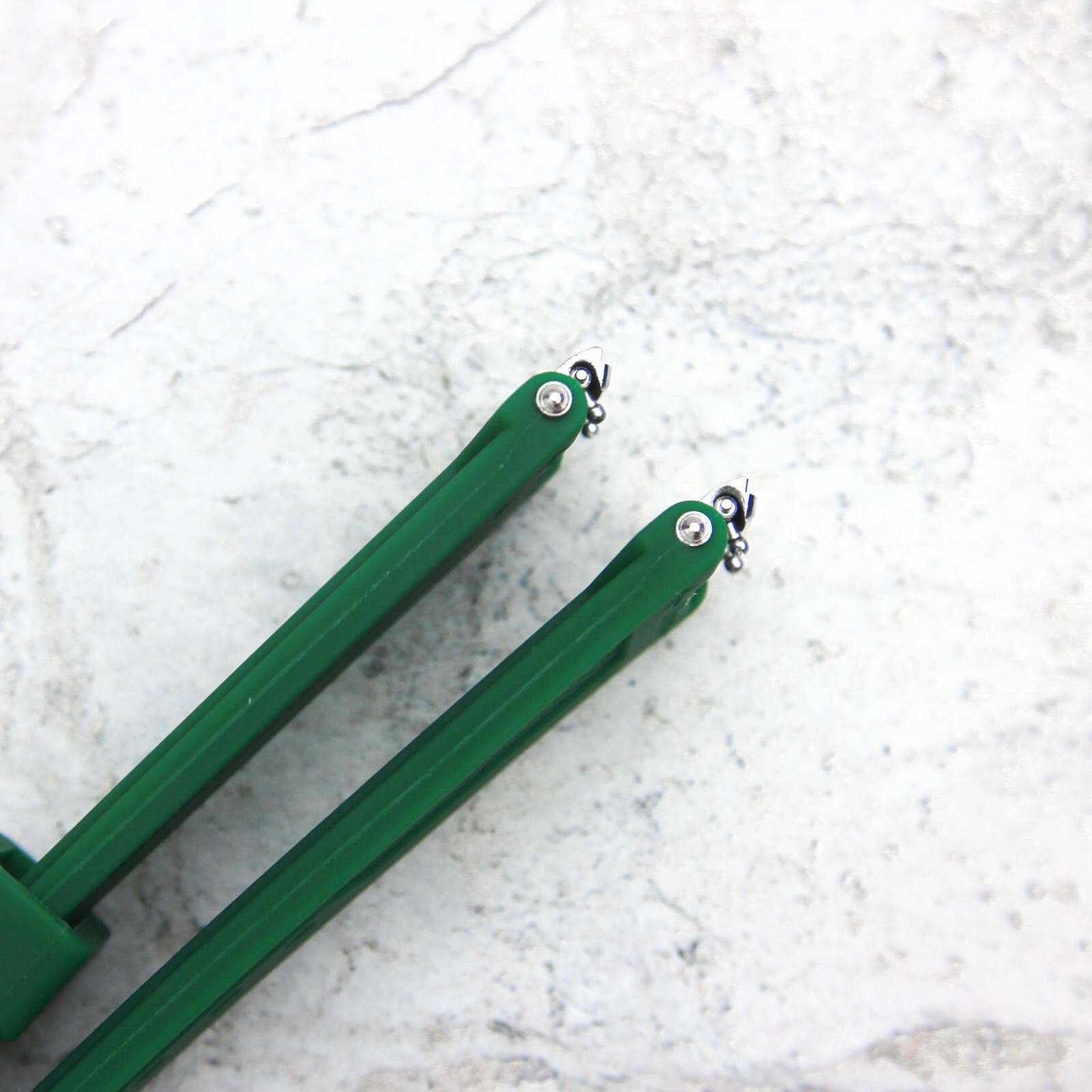 GREEN TISSOT PRX POWERMATIC SILICONE RUBBER 12MM WATCH STRAP BAND QUICK RELEASE