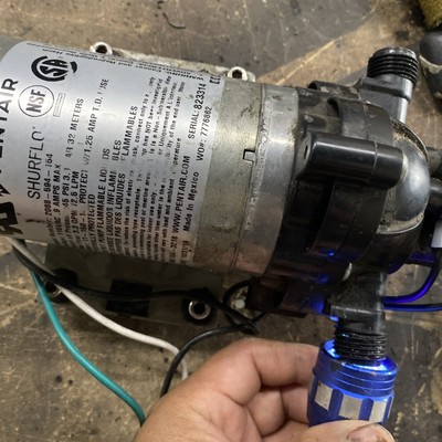 Artikelfoto(s) von einem verifizierten Käufer