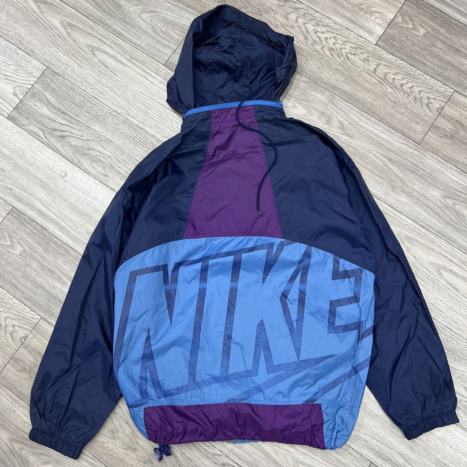 $_57.PNG?set_id=880000500F