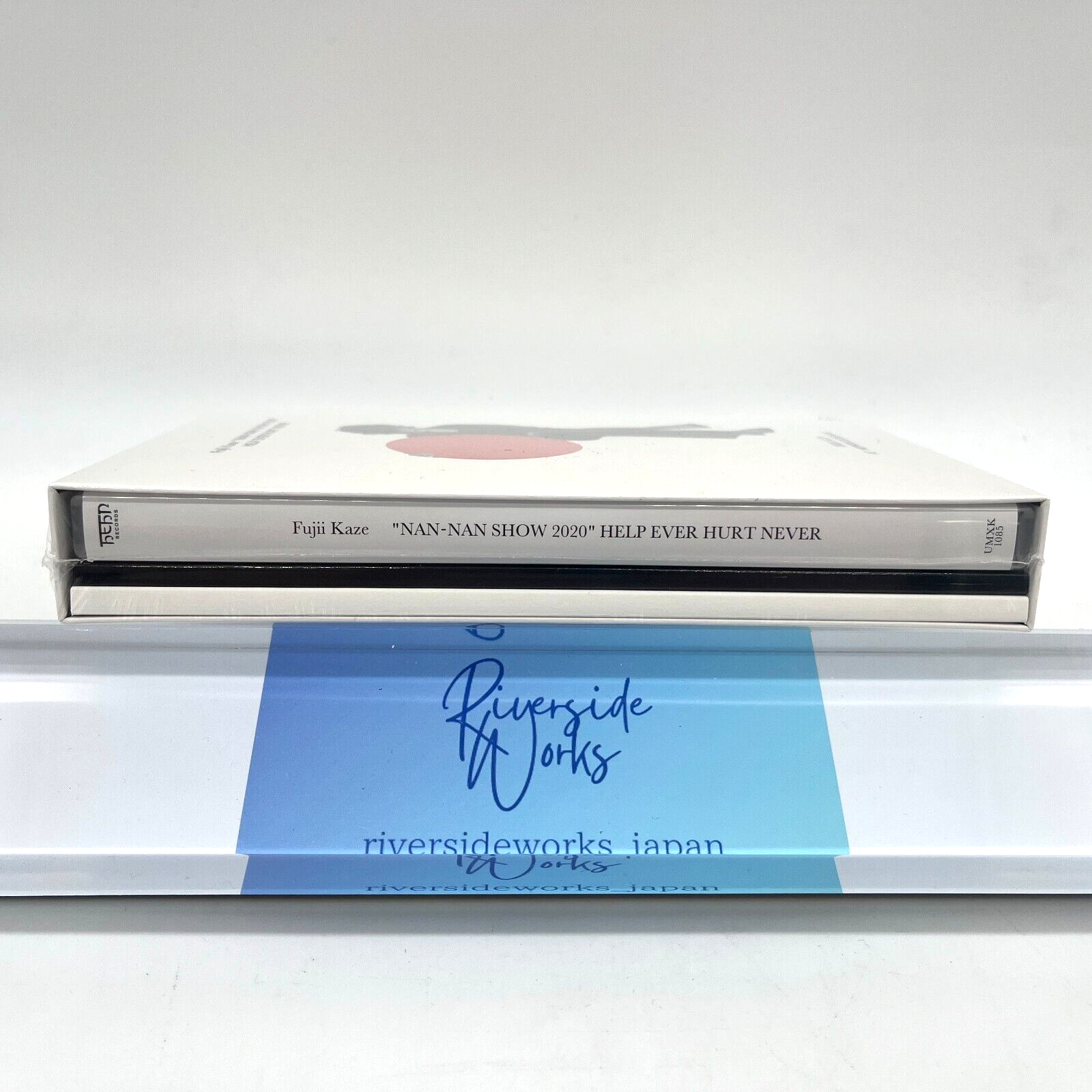 HELP EVER HURT NEVER　初回限定版　2CD フォトブック HELP EVER HURT NEVER(初回限定盤) 中古CD | ブックオフ公式
