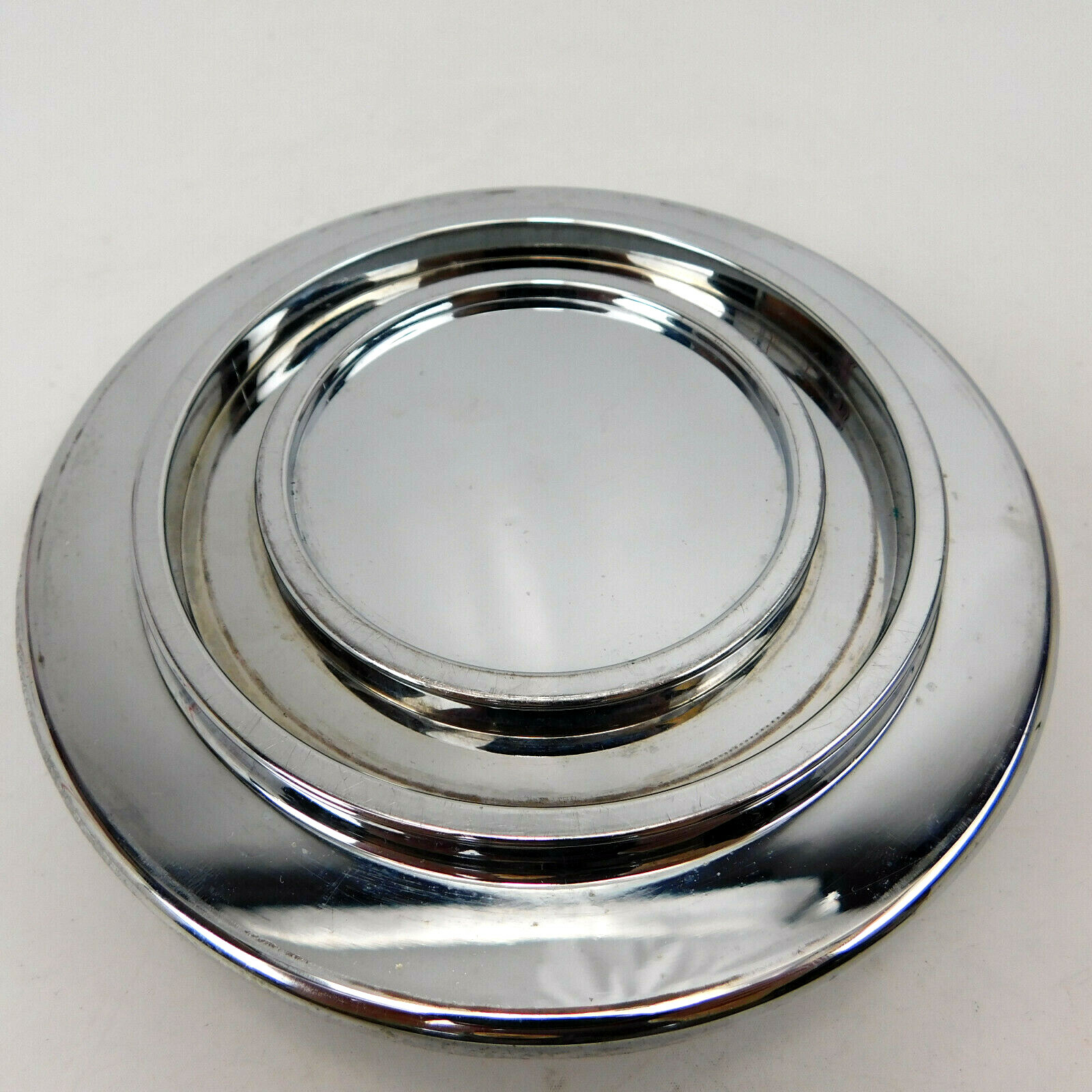 Sunbeam Mixmaster Heritage Series TURNTABLE Stand Mixer BOWL