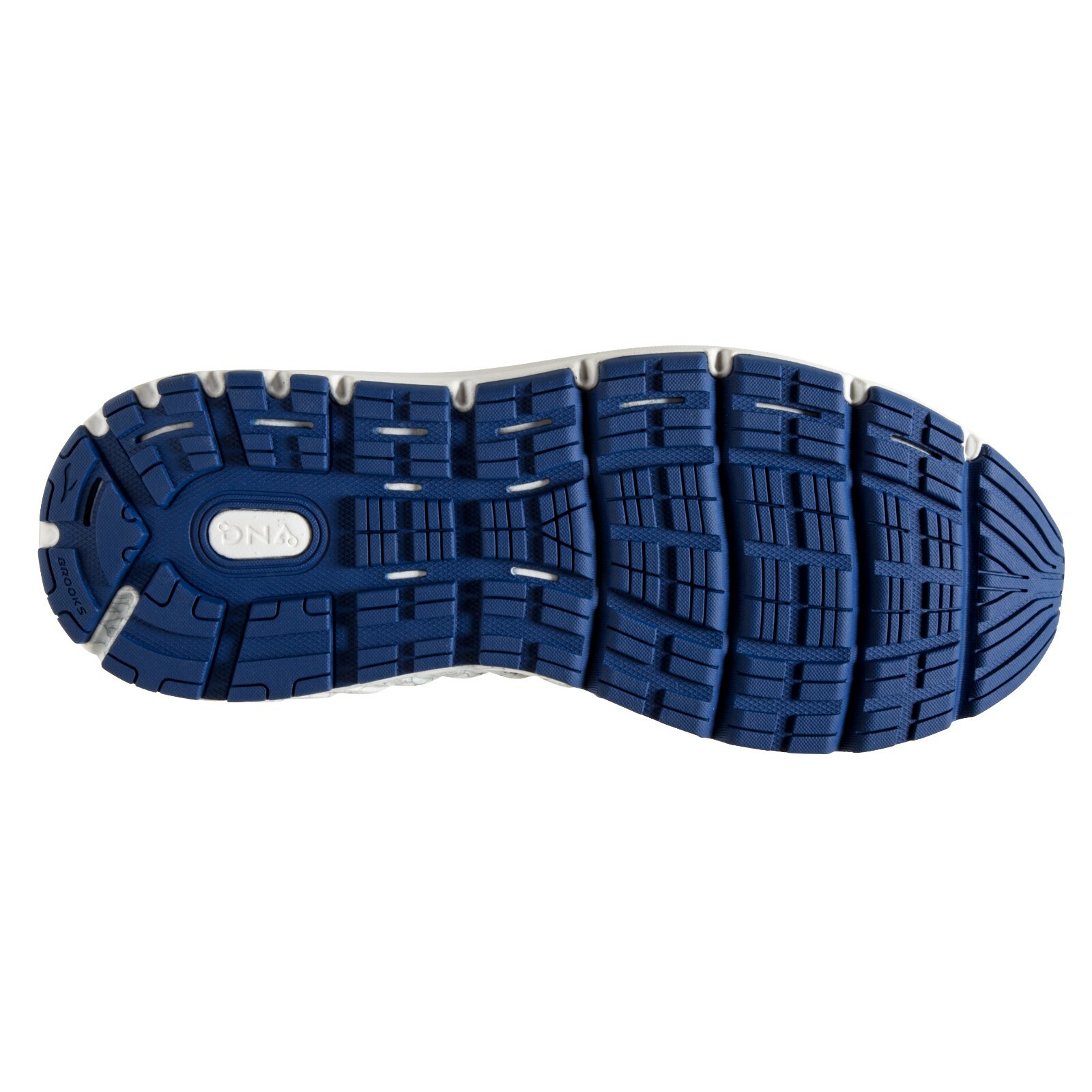 running shoes 2e