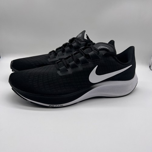 NIKE - NIKE AIR ZOOM PEGASUS 37 あぶらねこさん専用 s-l1200.jpg