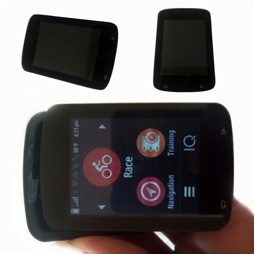 garmin edge 820 ebay