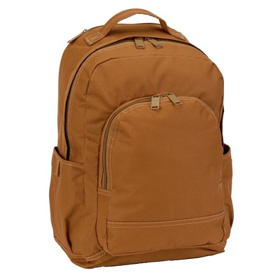 US Peaekeeper Every Day Carry Contracters Concealed Carry Backpack